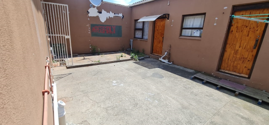 3 Bedroom Property for Sale in Quigney Eastern Cape